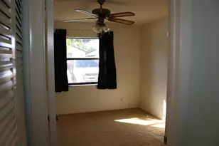 403 Springdale Cir, Lake Worth Beach, FL 33461 - Photo 17