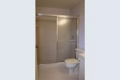 403 Springdale Circle, Lake Worth Beach, FL 33461 - Photo 39