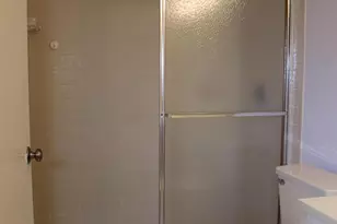 403 Springdale Cir, Lake Worth Beach, FL 33461 - Photo 39