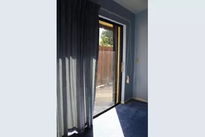 403 Springdale Circle, Lake Worth Beach, FL 33461 - Photo 29