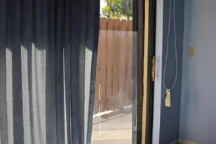 403 Springdale Cir, Lake Worth Beach, FL 33461 - Photo 29