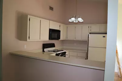 403 Springdale Circle, Palm Springs, FL 33461 - Photo 23