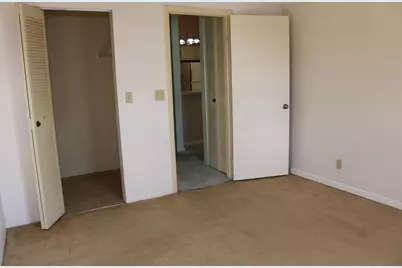 403 Springdale Circle, Lake Worth Beach, FL 33461 - Photo 15