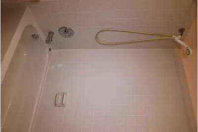 403 Springdale Circle, Palm Springs, FL 33461 - Photo 39