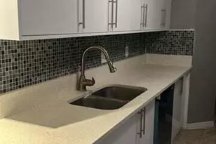 4167 N Haverhill Rd, West Palm Beach, FL 33417 - Photo 5