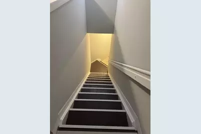 4167 N Haverhill Road #1107, West Palm Beach, FL 33417 - Photo 7