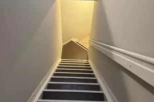 4167 N Haverhill Rd, West Palm Beach, FL 33417 - Photo 7