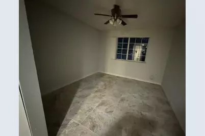 4167 N Haverhill Road #1107, West Palm Beach, FL 33417 - Photo 11