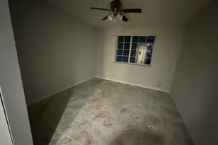 4167 N Haverhill Rd, West Palm Beach, FL 33417 - Photo 11