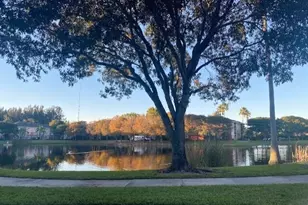 4167 N Haverhill Rd, West Palm Beach, FL 33417 - Photo 13