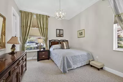 9374 Via Classico W, Wellington, FL 33411 - Photo 15