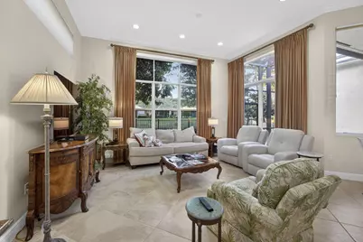 9374 Via Classico W, Wellington, FL 33411 - Photo 27