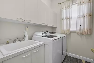 9374 Via Classico W, Wellington, FL 33411 - Photo 31