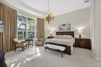 9374 Via Classico W, Wellington, FL 33411 - Photo 5