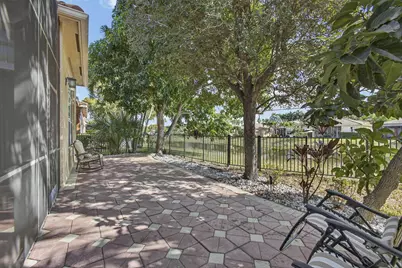 9374 Via Classico W, Wellington, FL 33411 - Photo 41