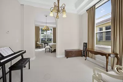 9374 Via Classico W, Wellington, FL 33411 - Photo 21