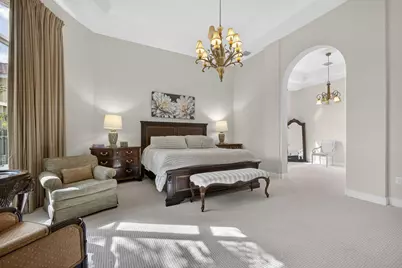 9374 Via Classico W, Wellington, FL 33411 - Photo 17