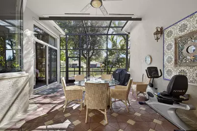 9374 Via Classico W, Wellington, FL 33411 - Photo 7