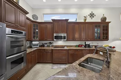 9374 Via Classico W, Wellington, FL 33411 - Photo 25