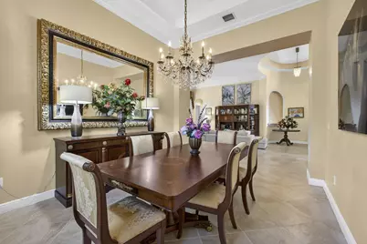 9374 Via Classico W, Wellington, FL 33411 - Photo 13