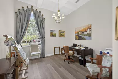 9374 Via Classico W, Wellington, FL 33411 - Photo 29