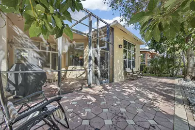 9374 Via Classico W, Wellington, FL 33411 - Photo 37