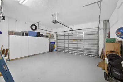 9374 Via Classico W, Wellington, FL 33411 - Photo 33