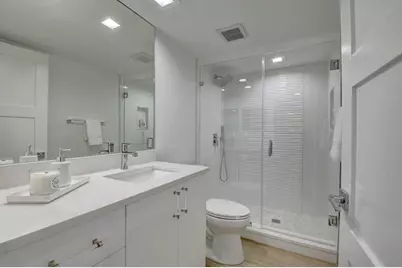 7362 Clunie Place #13304, Delray Beach, FL 33446 - Photo 23