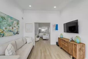 7362 Clunie Pl, Delray Beach, FL 33446 - Photo 37