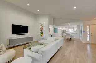 7362 Clunie Pl, Delray Beach, FL 33446 - Photo 31