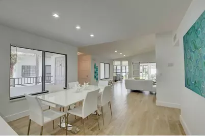 7362 Clunie Place #13304, Delray Beach, FL 33446 - Photo 33