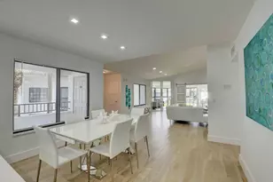 7362 Clunie Pl, Delray Beach, FL 33446 - Photo 33