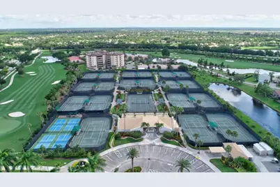 7362 Clunie Place #13304, Delray Beach, FL 33446 - Photo 17