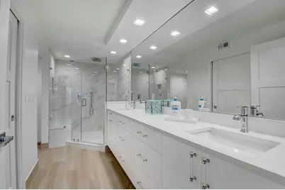 7362 Clunie Place #13304, Delray Beach, FL 33446 - Photo 41