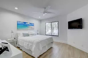 7362 Clunie Pl, Delray Beach, FL 33446 - Photo 21