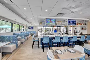 7362 Clunie Pl, Delray Beach, FL 33446 - Photo 23