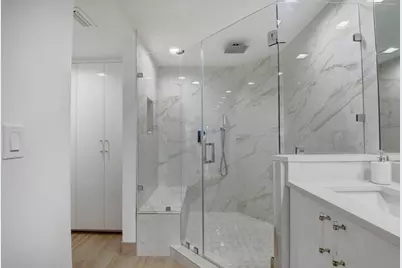 7362 Clunie Place #13304, Delray Beach, FL 33446 - Photo 19