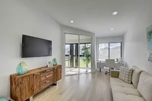 7362 Clunie Pl, Delray Beach, FL 33446 - Photo 15