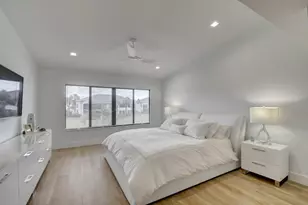 7362 Clunie Pl, Delray Beach, FL 33446 - Photo 39