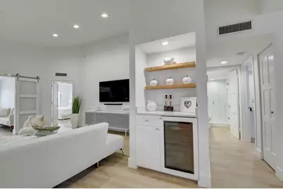 7362 Clunie Place #13304, Delray Beach, FL 33446 - Photo 9