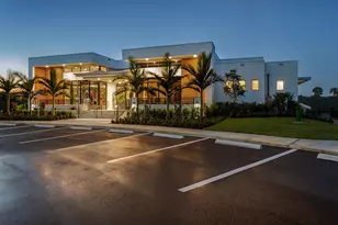 7362 Clunie Pl, Delray Beach, FL 33446 - Photo 11