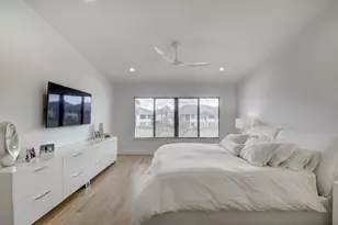 7362 Clunie Pl, Delray Beach, FL 33446 - Photo 17