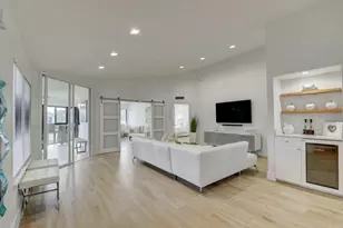 7362 Clunie Pl, Delray Beach, FL 33446 - Photo 7