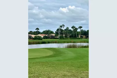 7362 Clunie Place #13304, Delray Beach, FL 33446 - Photo 5