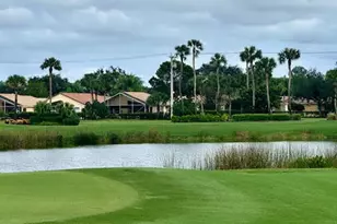 7362 Clunie Pl, Delray Beach, FL 33446 - Photo 5