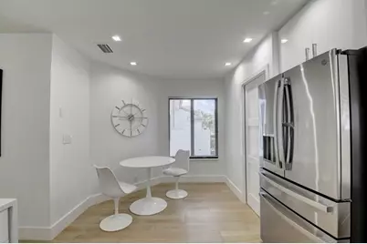 7362 Clunie Place #13304, Delray Beach, FL 33446 - Photo 13