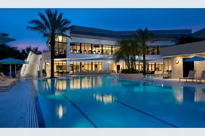 7362 Clunie Place #13304, Delray Beach, FL 33446 - Photo 9