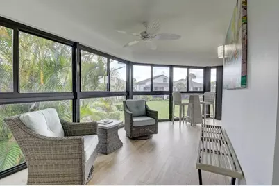 7362 Clunie Place #13304, Delray Beach, FL 33446 - Photo 47