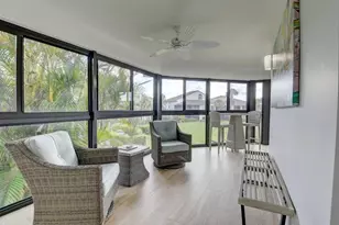 7362 Clunie Pl, Delray Beach, FL 33446 - Photo 47