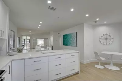 7362 Clunie Place #13304, Delray Beach, FL 33446 - Photo 11